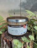 Terrine Grand-Mère des Vosges 200gr